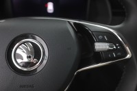Skoda Scala 1.0 TSI