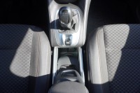 Opel Meriva B 1.4 Turbo Innovation