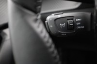 Peugeot 2008 1.2 Hybrid 136 Aut.