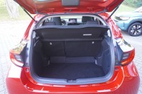 Toyota Yaris 1.5 Hybrid Team D Aut.