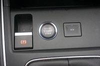 Citroen C5 Aircross 1.2 Pure Tech Feel Pack