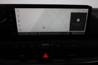 Kia K4 SW 1.6 T-GDI Aut.