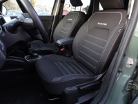 Dacia Duster II 1.3 TCE Journey