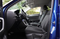 VW T-Roc 1.5 TSI Active