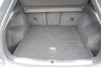 Audi Q3 35 2.0 TDI S-Line
