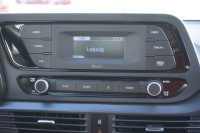 Hyundai i20 1.2 Pure