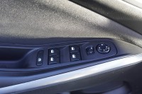 Opel Grandland X 1.2 Turbo Edition