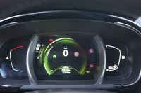 Renault Espace 1.6 dCi