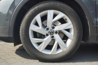 VW Tiguan 1.5 TSI Life
