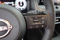 Nissan Qashqai Tekna+ 1.3 Dig-T Aut.