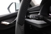 Skoda Kamiq 1.0 TSI DSG