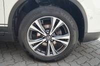 Nissan X-Trail 1.3 DIG-T AT