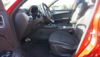 Renault Arkana 1.3 TCE Intens