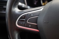 Renault Talisman Grandtour