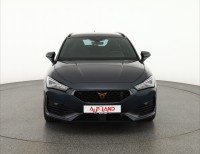 Cupra Leon ST 1.4 e-Hybrid VZ
