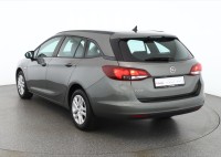Opel Astra K ST1.6 CDTI Edition Aut.