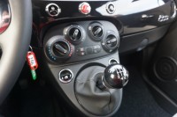 Fiat 500C 1.0 mHev Dolcevita