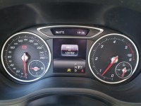 Mercedes-Benz B 200 B200 CDI