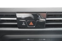 VW Golf VIII 1.5 16V TSI Life