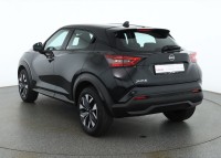 Nissan Juke 1.0 DIG-T Acenta