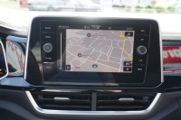 VW T-Roc 1.0 R-Line