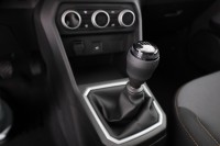 Dacia Jogger TCe 110 Extreme