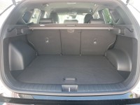 Hyundai Tucson 1.6 T-GDI N-Line Aut.