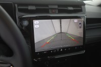 Ford Puma Titanium 1.0 EB Aut. Facelift