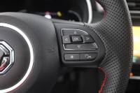 MG ZS 1.0 T-GDI Aut.