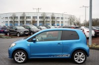 Skoda Citigo 1.0 Fun