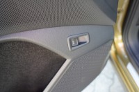 Skoda Kodiaq 2.0 TDI DSG 4x4