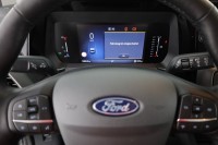 Ford Tourneo Courier Titanium 1.0 EB