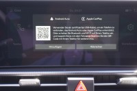Kia Sportage 1.6 T-GDI GT-Line Hybrid Aut.