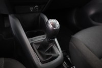 Skoda Fabia 1.0 MPI Cool Edition