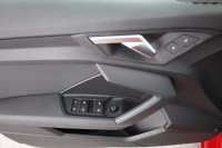 Audi A3 Sportback 35 TFSI S-Line