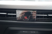 VW Golf VIII Variant Life eTSI