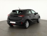 Opel Corsa 1.2 DI Turbo