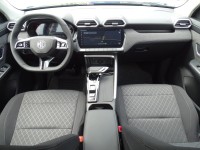 MG ZS 1.5 Hybrid+ Comfort Aut.