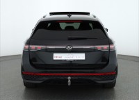 VW Passat Variant 1.5 eTSI DSG