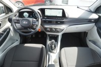 Hyundai i20 1.2