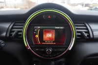 MINI COOPER_CABRIO Cabrio 1.5 Cooper