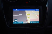 Dacia Lodgy 1.3 TCe 130 Stepway Plus GPF