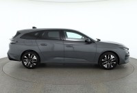 Peugeot 308 SW 1.2 Hybrid 145 Aut. Facelift