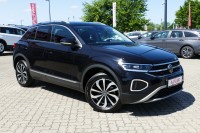 VW T-Roc 1.5 TSI Style