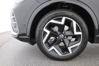 VW Tiguan 1.5 eTSI R-Line DSG