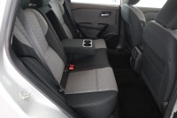 Nissan X-Trail 1.5 M-Hybrid Visia