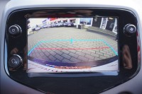 Toyota Aygo 1.0 x-Play