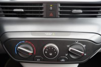 Hyundai i20 1.2