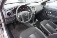 Dacia Sandero Stepway II TCE Celebration