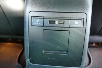 Skoda Octavia Combi 2.0 TDI Ambition 4x4